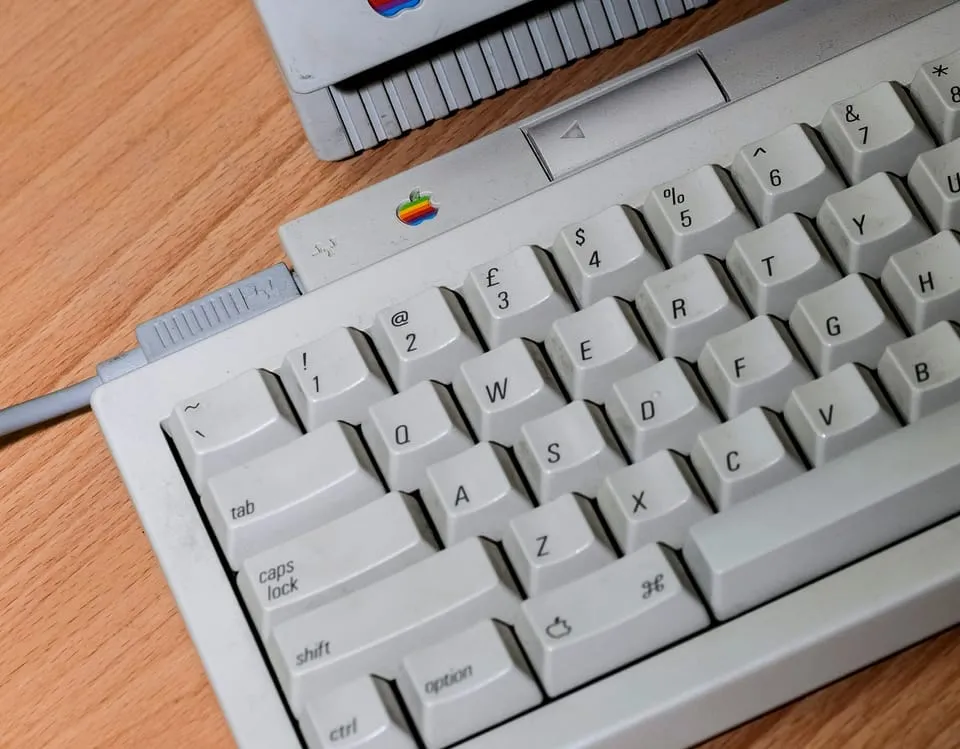 Pasted image 20251022175126